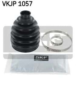 Пильовик гранати SKF VKJP 1057