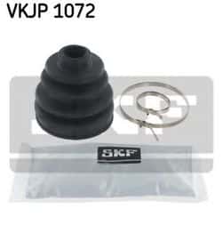 Пыльник ШРУСа SKF VKJP 1072
