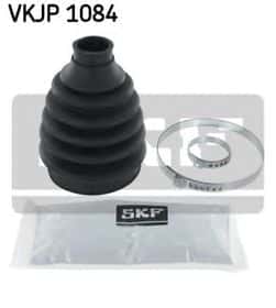 Пыльник ШРУСа SKF VKJP 1084