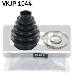 Пыльник ШРУСа SKF VKJP 1044