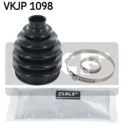 Пыльник ШРУСа SKF VKJP 1098