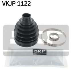 Пыльник ШРУСа SKF VKJP 1122