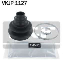 Пыльник ШРУСа SKF VKJP 1127