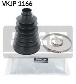 Пыльник ШРУСа SKF VKJP 1166