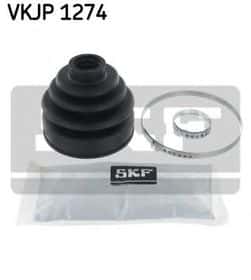 Пильовик гранати SKF VKJP 1274