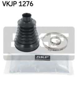 Пильовик гранати SKF VKJP 1276
