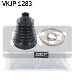 Пыльник ШРУСа SKF VKJP 1283