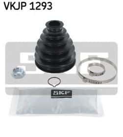 Пыльник ШРУСа SKF VKJP 1293
