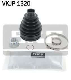 Пыльник ШРУСа SKF VKJP 1320