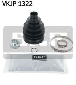 Пильовик гранати SKF VKJP 1322