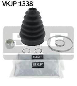 Пильовик гранати SKF VKJP 1338