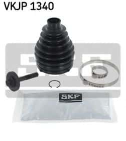 Пыльник ШРУСа SKF VKJP 1340