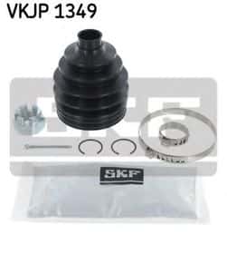 Пыльник ШРУСа SKF VKJP 1349