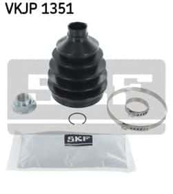 Пыльник ШРУСа SKF VKJP 1351