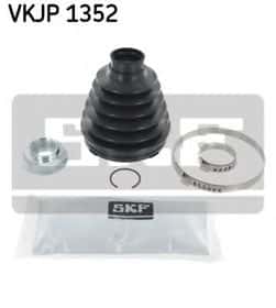 Пыльник ШРУСа SKF VKJP 1352
