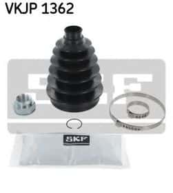 Пильовик гранати SKF VKJP 1362