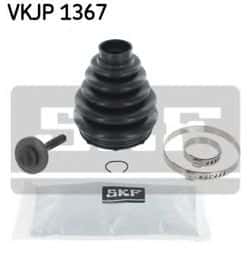 Пыльник ШРУСа SKF VKJP 1367