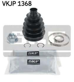 Пильовик гранати SKF VKJP 1368
