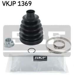 Пильовик гранати SKF VKJP 1369