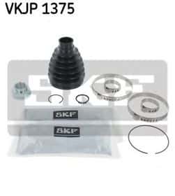Пыльник ШРУСа SKF VKJP 1375