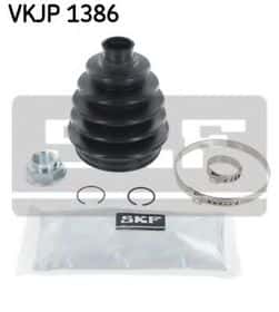 Пыльник ШРУСа SKF VKJP 1386