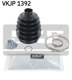 Пыльник ШРУСа SKF VKJP 1392