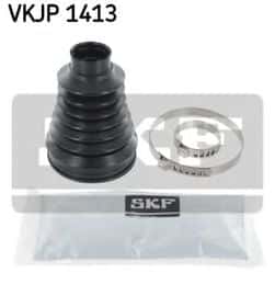 Пыльник ШРУСа SKF VKJP 1413