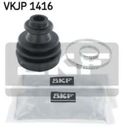 Пыльник ШРУСа SKF VKJP 1416