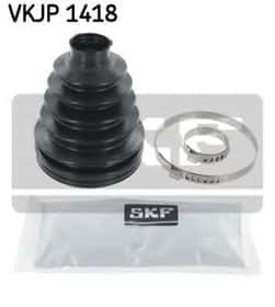 Пильовик гранати SKF VKJP 1418