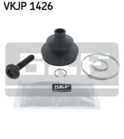 Пильовик гранати SKF VKJP 1426