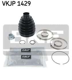 Пильовик гранати SKF VKJP 1429