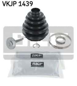 Пыльник ШРУСа SKF VKJP 1439