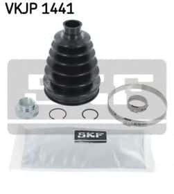 Пильовик гранати SKF VKJP 1441