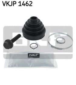 Пильовик гранати SKF VKJP 1462