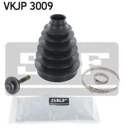 Пыльник ШРУСа SKF VKJP 3009