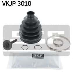 Пильовик гранати SKF VKJP 3010