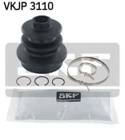 Пыльник ШРУСа SKF VKJP 3110