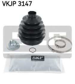 Пыльник ШРУСа SKF VKJP 3147