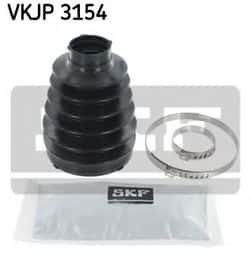 Пильовик гранати SKF VKJP 3154