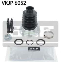 Пыльник ШРУСа SKF VKJP 6052