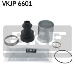 Пыльник ШРУСа SKF VKJP 6601
