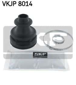 Пыльник ШРУСа SKF VKJP 8014