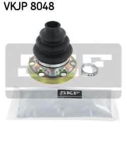 Пыльник ШРУСа SKF VKJP 8048
