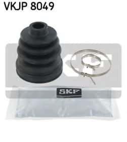 Пыльник ШРУСа SKF VKJP 8049