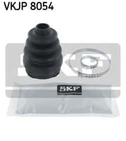 Пыльник ШРУСа SKF VKJP 8054