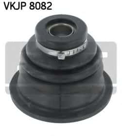 Пильовик гранати SKF VKJP 8082