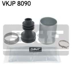 Пыльник ШРУСа SKF VKJP 8090