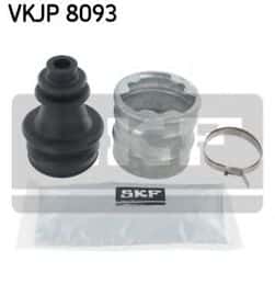 Пильовик гранати SKF VKJP 8093