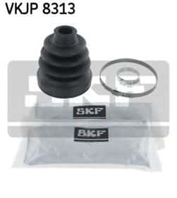 Пыльник ШРУСа SKF VKJP 8313