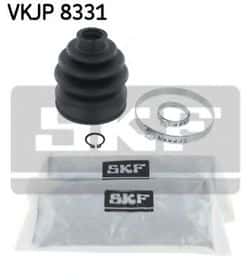 Пыльник ШРУСа SKF VKJP 8331